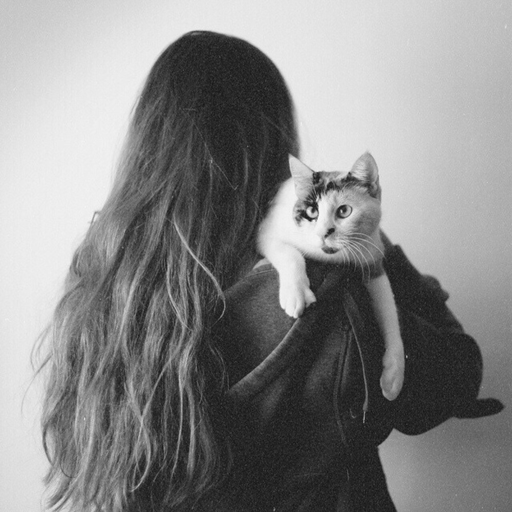 Meet your Posher, Ela